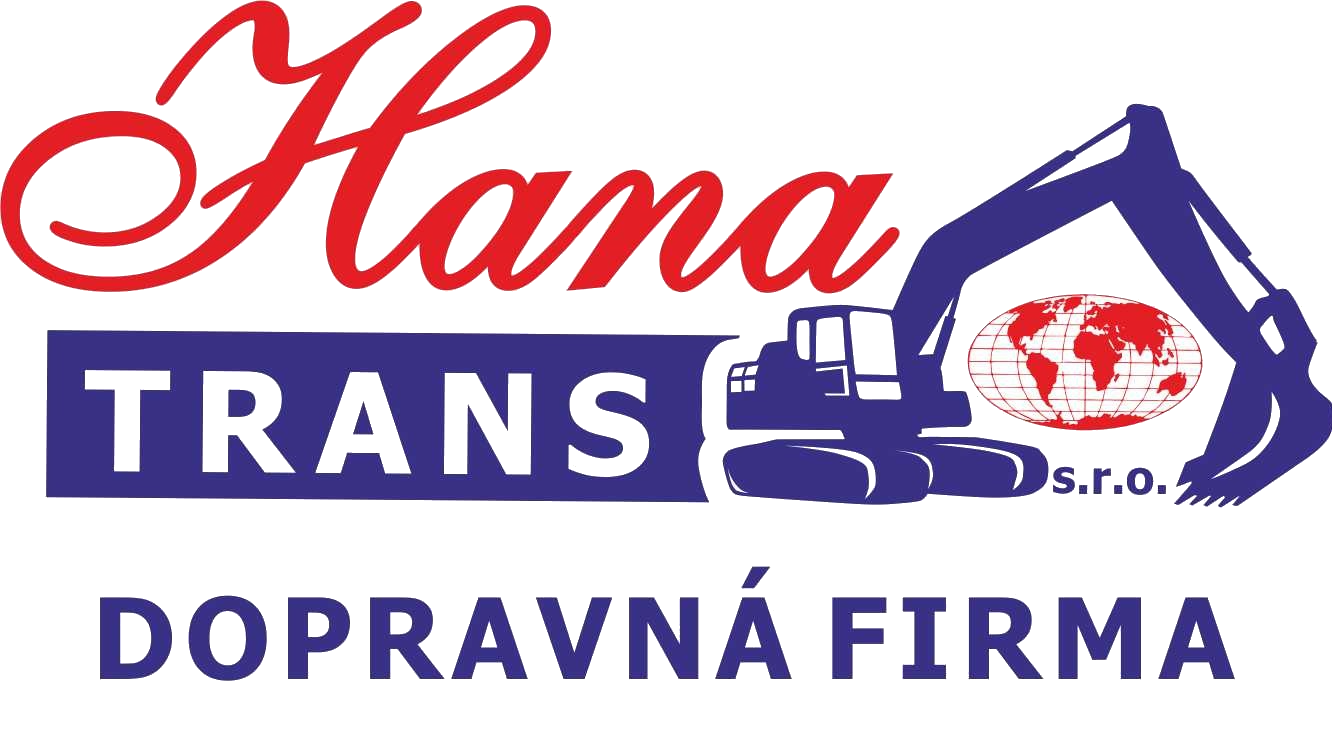 HANA - trans, s.r.o.