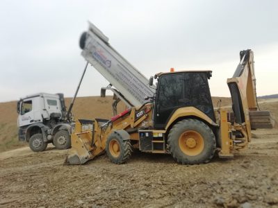 edf